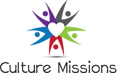 Culture Missions Logo